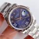 (EW)Rolex Datejust Stainless Steel Blue Dial 36mm Watch Swiss 3235 (4)_th.jpg